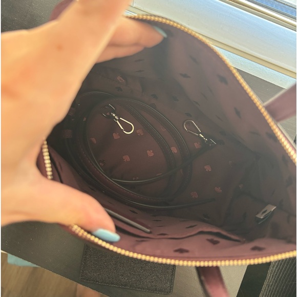 Kate Spade - Picture 3 of 3